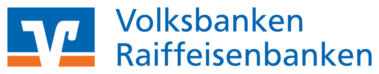 raiffeisenbank holzkirchen online banking